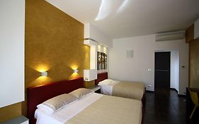 B&B Imbriani 24